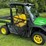 #1422-•-2022-john-deere-(ca)-image-5