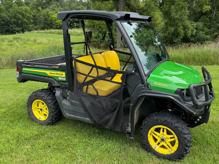 #1422-•-2022-john-deere-(ca)-image-5