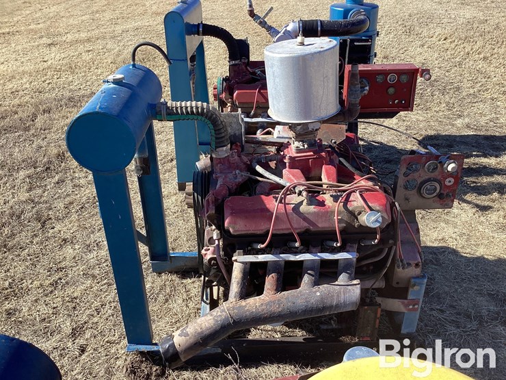 2009-international-605-image-4