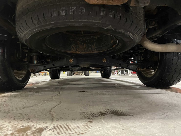 2014-ford-expedition-limited-image-55