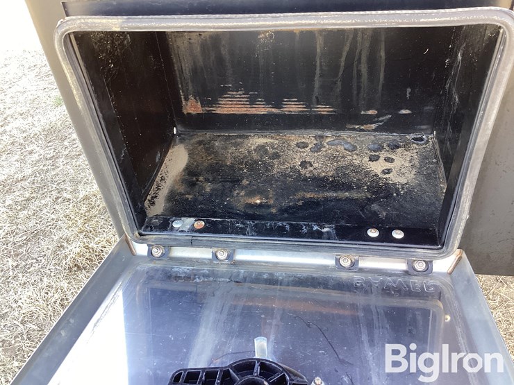 chevrolet-2500-image-13