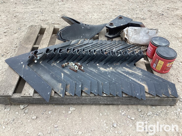 28”-sweep-blades-image-8