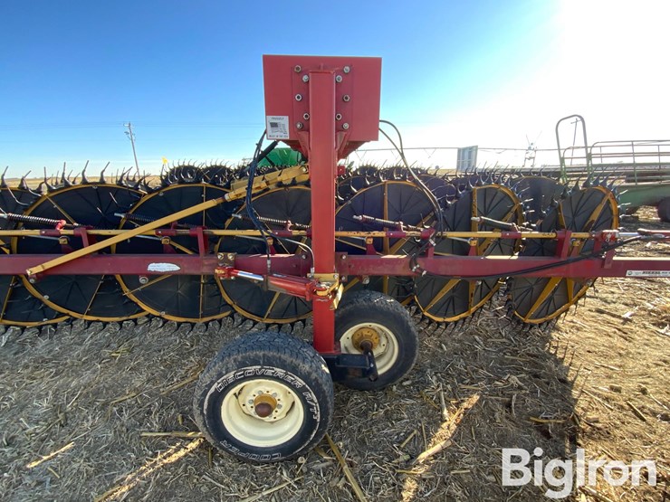 darf-1017fdwc-image-10