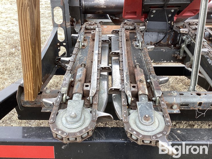 2010-drago-n16tr-16r30-corn-head-w/harvest-ag-42’-header-trailer-image-9