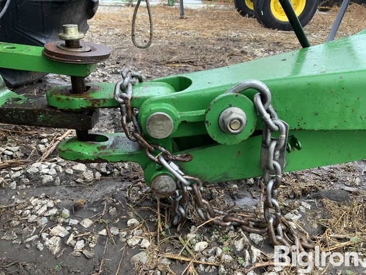 john-deere-hx15-image-13