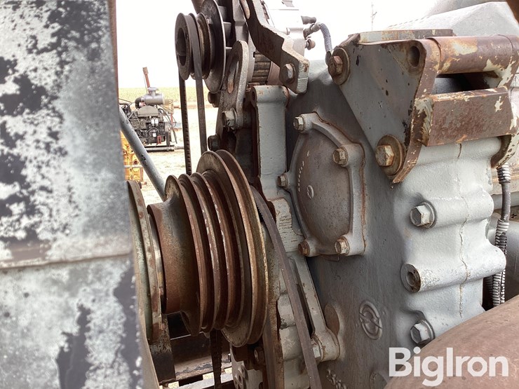 1990-detroit-60-series-power-unit-image-14