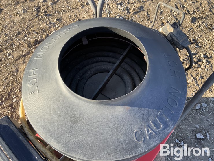 hotsy-555ss-portable-heated-power-washer-image-18