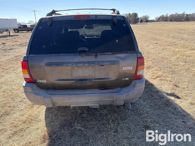 1999-jeep-grand-cherokee-laredo-image-6