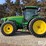 2010-john-deere-8320r-image-8
