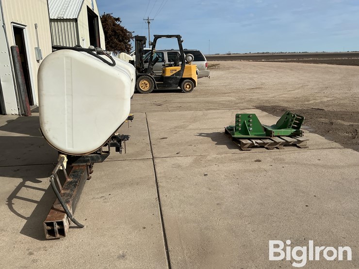 john-deere-8000-image-6