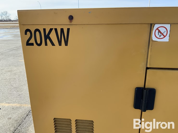 2000-massey-ferguson-730-image-17