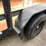 #1438-•-2026-utility-trailer-(no-title)-(of)-image-29