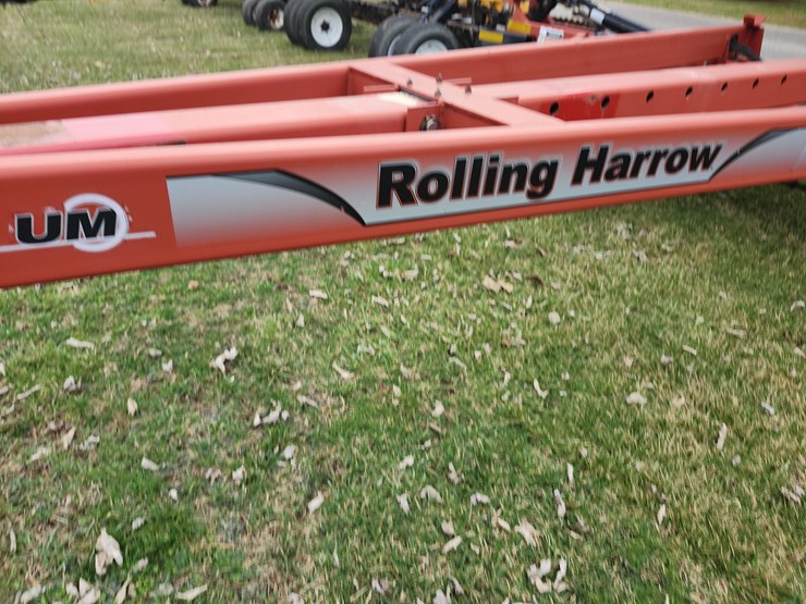 tag-#79,-31'-unverferth-basket-image-3