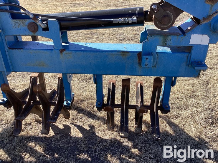 sam-stevens-43’-sand-fighter-image-10