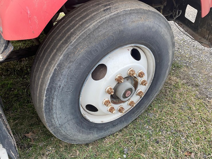 tag-#145,-1995-kenworth-tandem-tender-truck-image-16