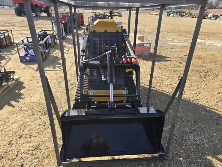 cfg-industry-kkta27-image-5