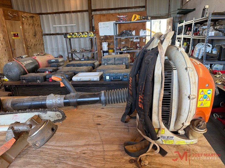 stihlbr550-backpack-blower-image-3