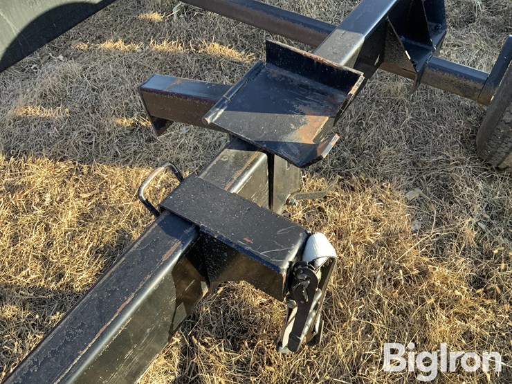 duo-lift-dlt37lt-image-13