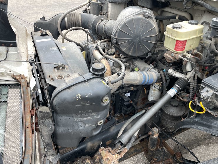 2006-ford-f650-xl-image-64