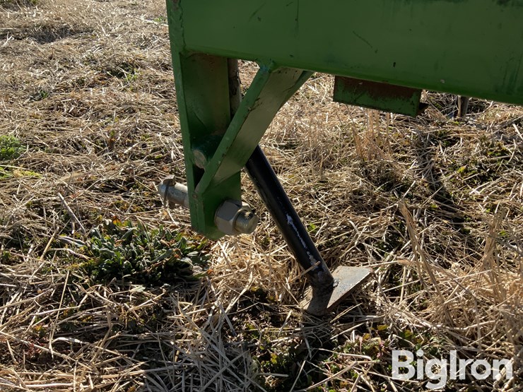 john-deere-150-image-10