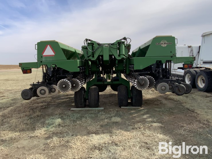 great-plains-2n3010-image-6