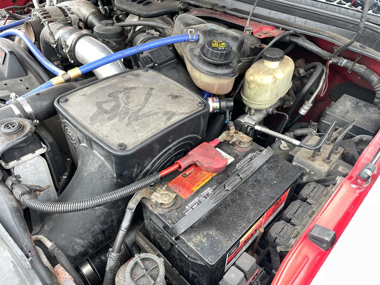 2006-ford-f350-xl-image-74