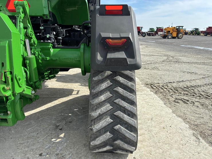 2024-john-deere-8rx-410-image-66