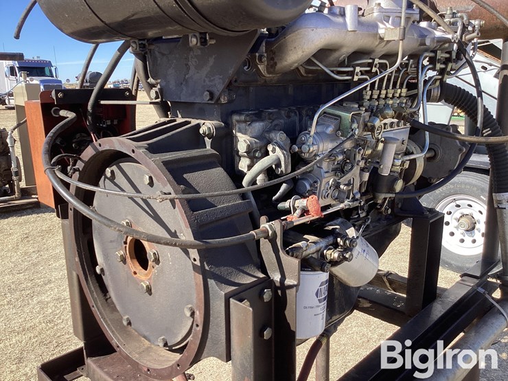 isuzu-diesel-power-unit-image-18