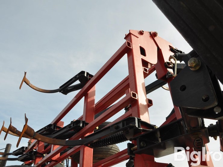 case-ih-200-image-20