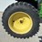 1984-john-deere-4650-image-54