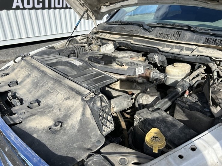 2012-dodge-ram-2500-image-39