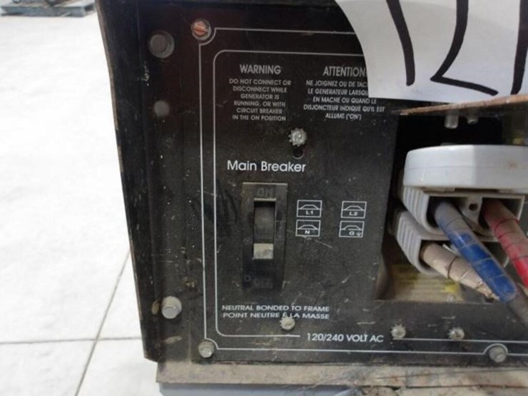 baumalight-qc30-image-9