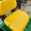 john-deere-x390-image-20