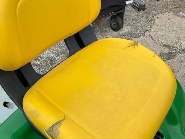 john-deere-x390-image-20