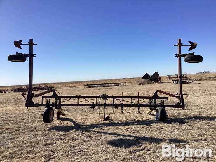 shop-built-4x7-40'-cultivator-bar-image-2