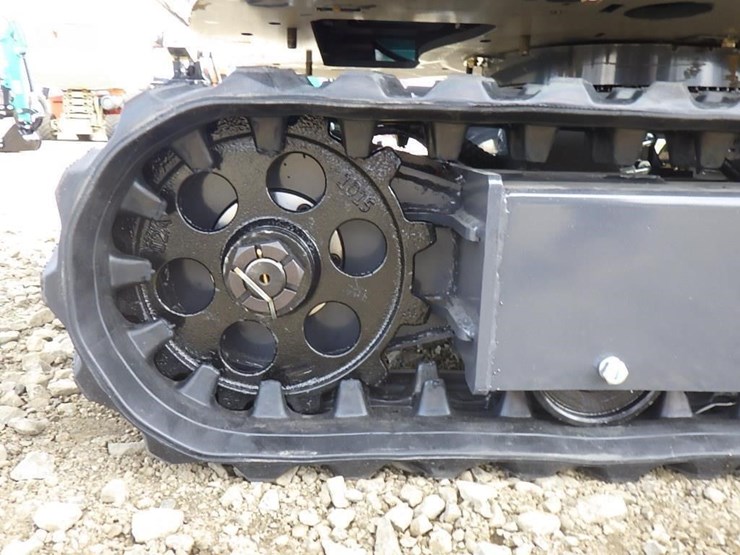 2026-cfg-industry-qk16r-image-15