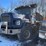1993-mack-dm690s-image-1