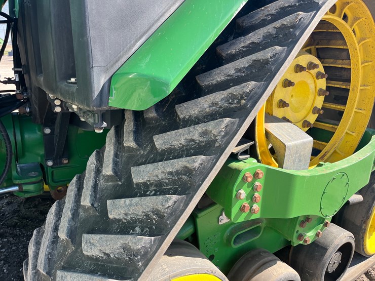 john-deere-9470rx-image-18