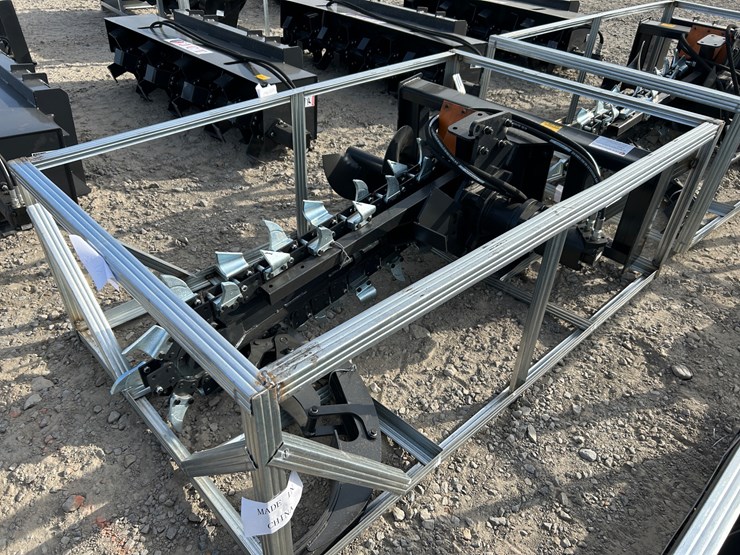 #2022-•-unused-jtc-skid-steer-trencher-inv#-40769-image-3