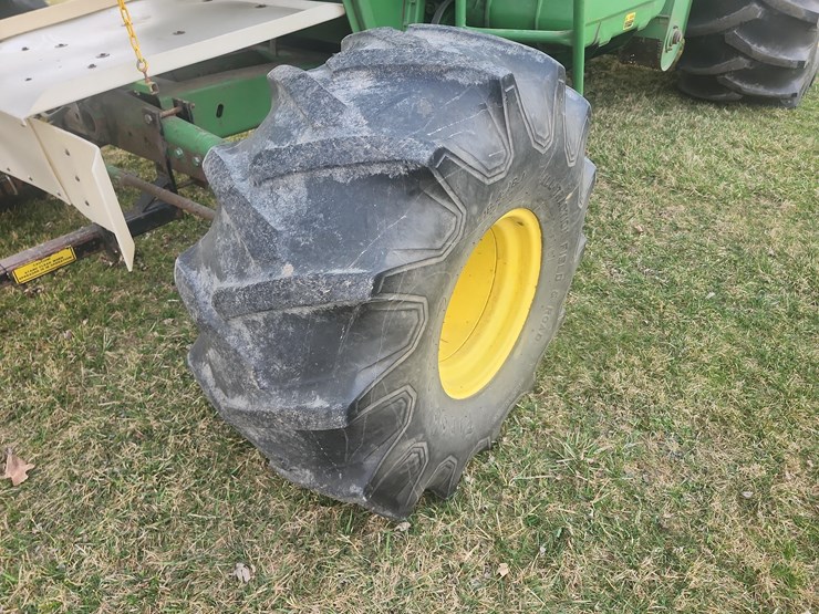 1979-john-deere-6620-image-12