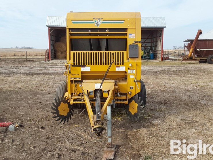 2002-vermeer-5400-image-2