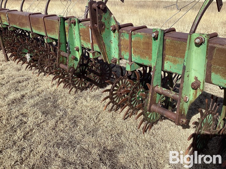 john-deere-30-image-9