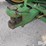 2017-john-deere-8370rt-image-16
