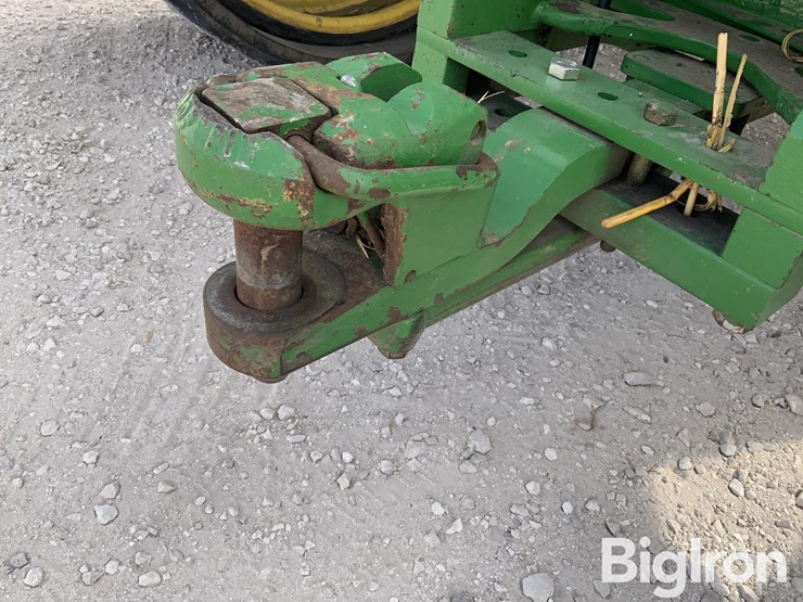 2017-john-deere-8370rt-image-16