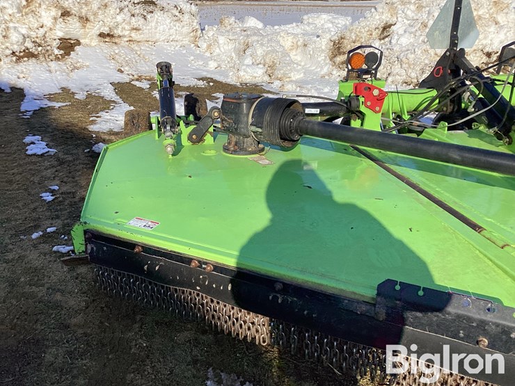 schulte-xh1500-image-12