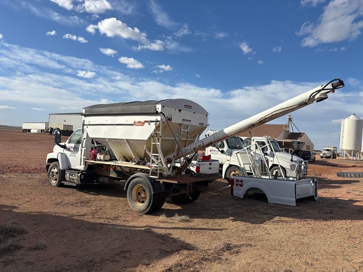 2003-willmar-loadrunner-image-8