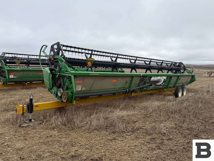 john-deere-635f-image-1