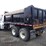 2018-freightliner-m2-15'-t/a-dump-truck-image-7