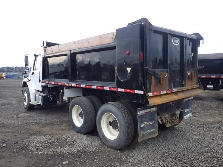 2018-freightliner-m2-15'-t/a-dump-truck-image-7