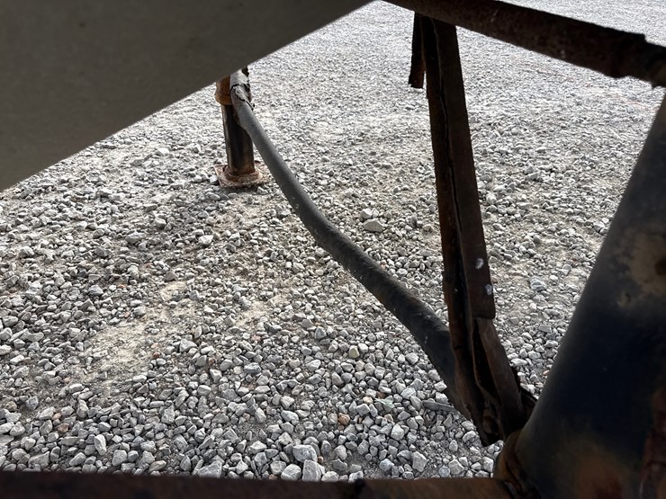 2011-merritt-42-image-18